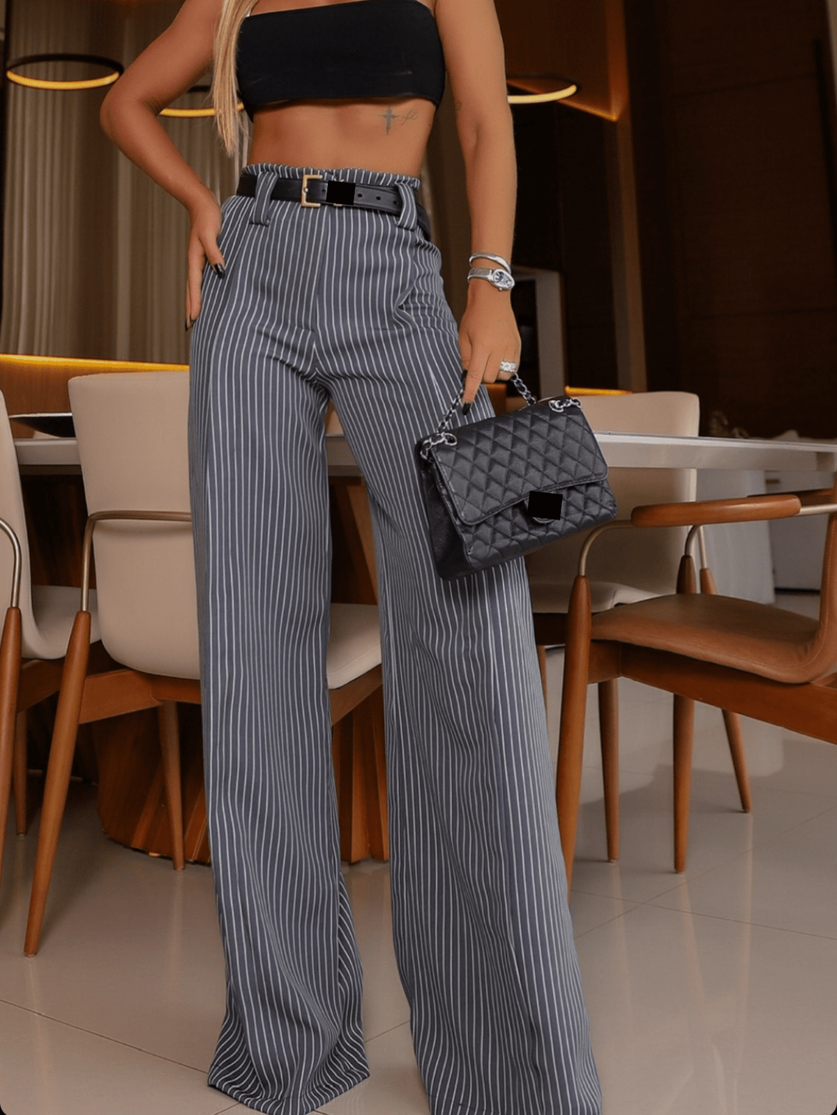Calça Giza