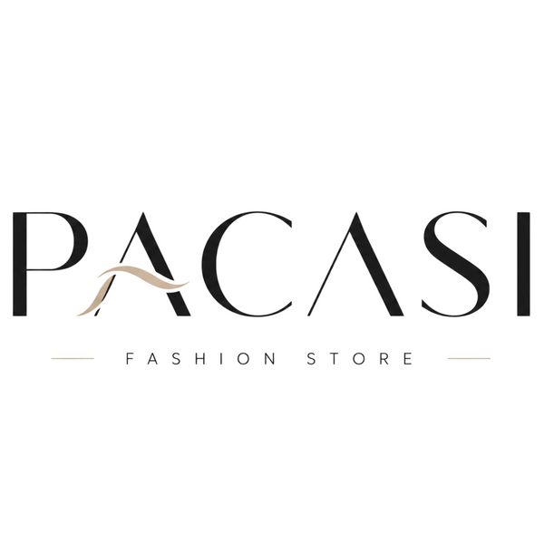 Pacasi Modas